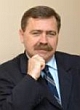 Przykładowy obraz