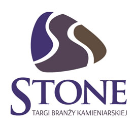 Targi Stone