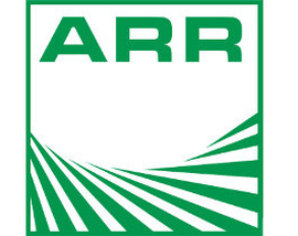 arr 270