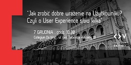aula polska 270