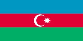 azerbejdzan