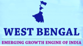 bengal 270