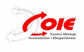 centrum obslugi inwestorow
