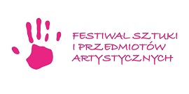 festiwal artystyczny