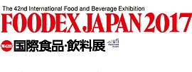 foodex 270