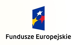 fundusze europejskie