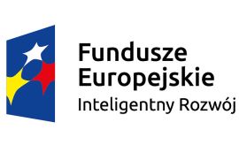 fundusze ir 270