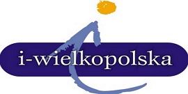 iwielkopolska 270