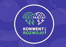 konwent rozwoju 270
