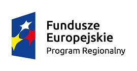 program regionalny wrpo 270