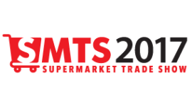 smts 270