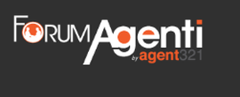 agenti 270