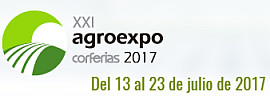 agroexpo 270