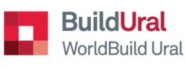 buildural 270