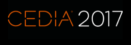 cedia 270