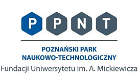 ppnt 270