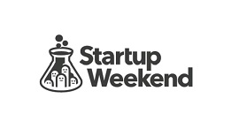 startup weekend 270