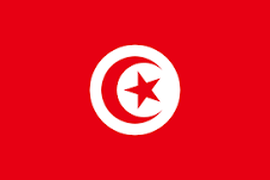 tunezja 270