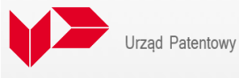 up 270