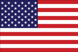 usa 270