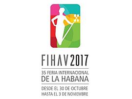 fihav 270
