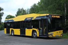 gazowysolaris 270