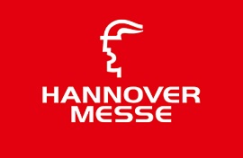 hanower 270