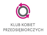 klub kobiet