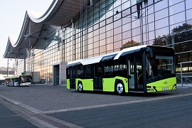 luksemburg 270