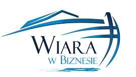 wiara