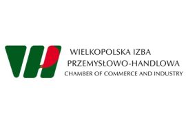 wiph 270