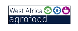 africa 270