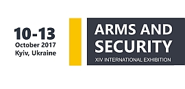 arms 270