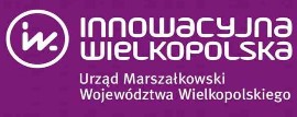iwielkopolska