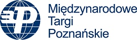 mtp 270