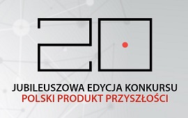ppp 270
