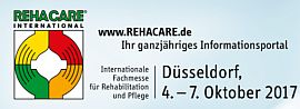 reha 270