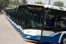Solaris Krakow2 270