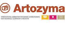 artozyma 270