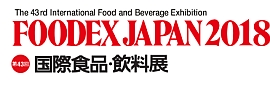 foodex 270