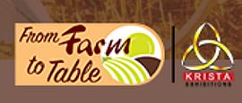 fromfarm 270