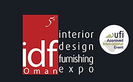 idfoman 270