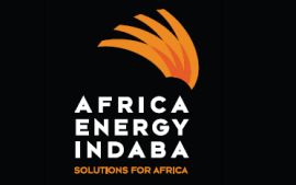 indaba 270