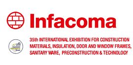 infacoma 270