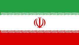 iran 270