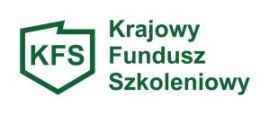 kfs 270