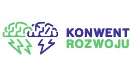 konwent 270
