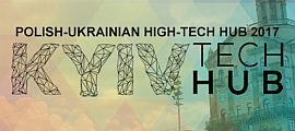 kyiv 270
