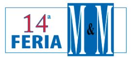 mm kolumbia 270