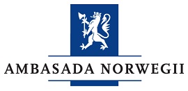 norwegia 270